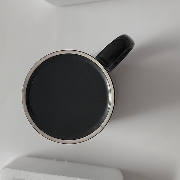 🧙♀️ Brew Mug 'NWB' Free ❤️ socks - Picture 4 of 7